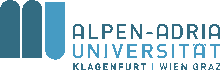 Uni Logo